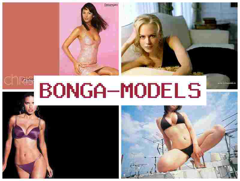 BONGA MKDELS 🌟 Trabalhe de casa com horários livres, 24h de suporte técnico