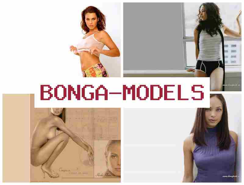 BONGA MOEELS 👍 Trabalho de webcam legal com suporte completo, pagamento semanal