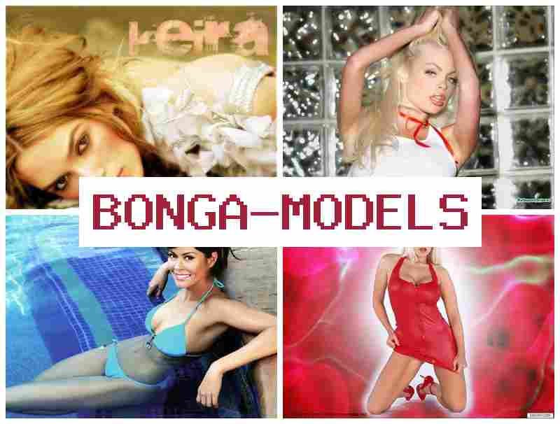 BONGA MOFELS ᐉ Transforme seu tempo em casa em renda com webcam, horário livre e flexível