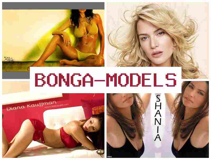 BONGA MOXELS 🎇 Webcam job com alto rendimento, pagamento semanal garantido