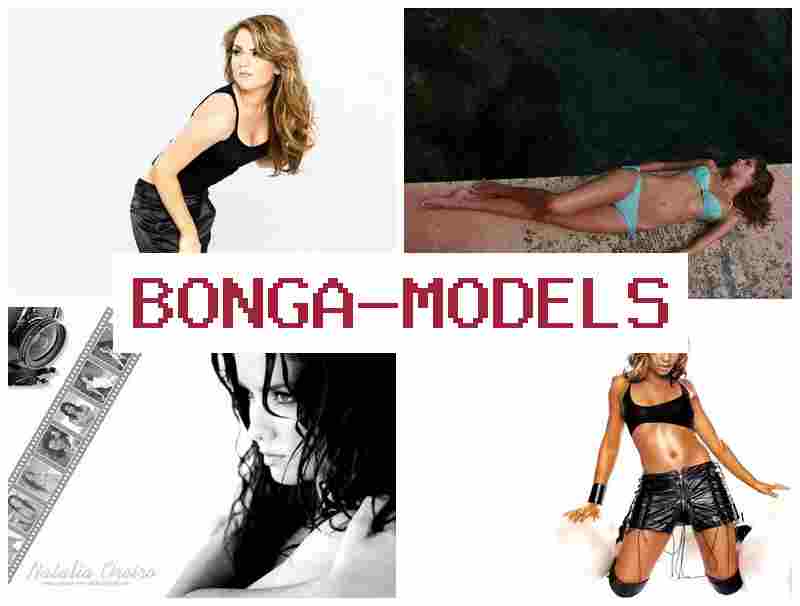 BONGA MODEPS 🔴 Ganhe com vídeo chat seguro e legal, 24h de suporte técnico