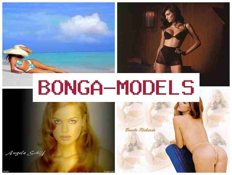 BONGA MODE;S 💲 Webmodelo de casa com alta remuneração, para homens e mulheres
