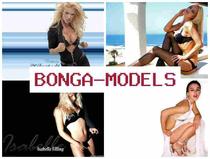 BONGA MODE,S 🔵 Renda extra no ambiente digital em bate-papo por vídeo para mulheres e para rapazes em casa