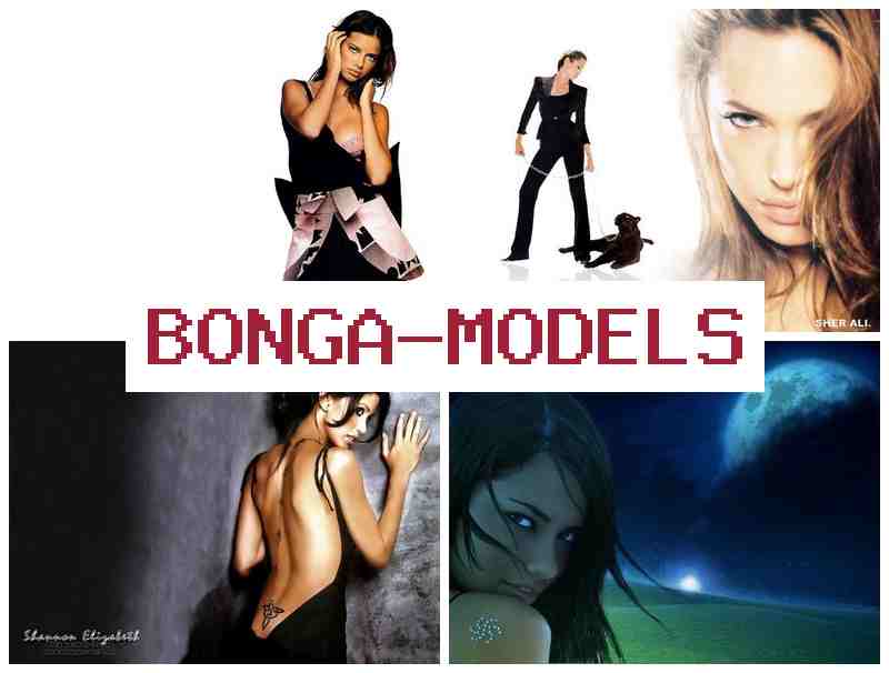 BONGA MODELA 🎥 Renda extra no conforto do lar como modelo de vídeo chat para mulheres e homens