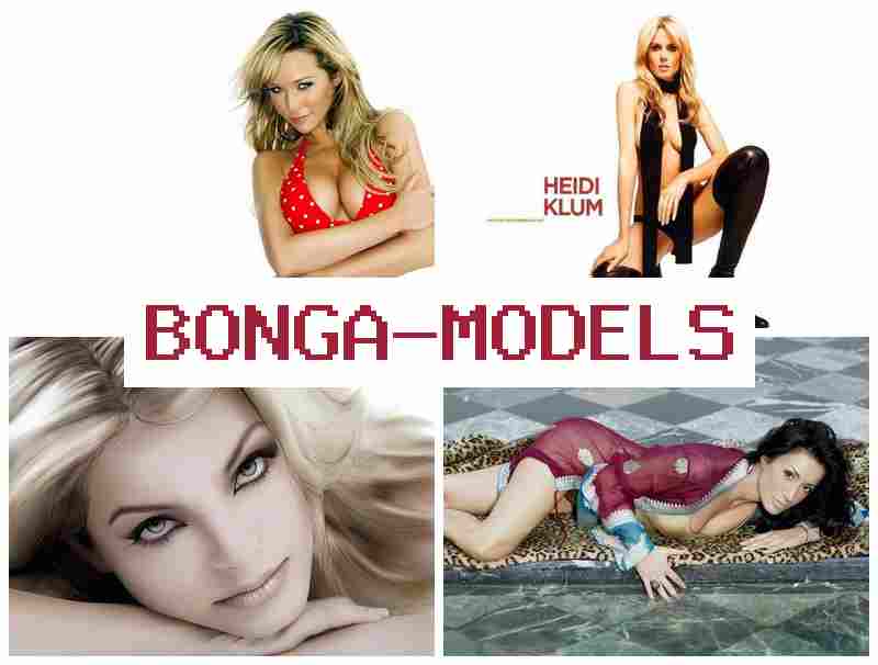 BONGA MODELE 🔔 Renda extra online em bate-papo por vídeo para mulheres e para homens em casa