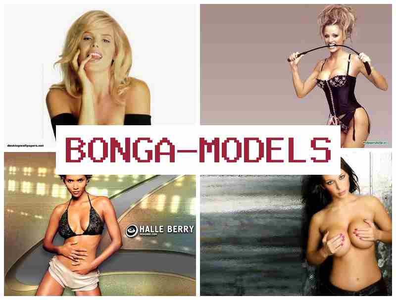 BONGA MODELD 🆓 Trabalho de webcam legal com suporte completo, sem experiência necessária