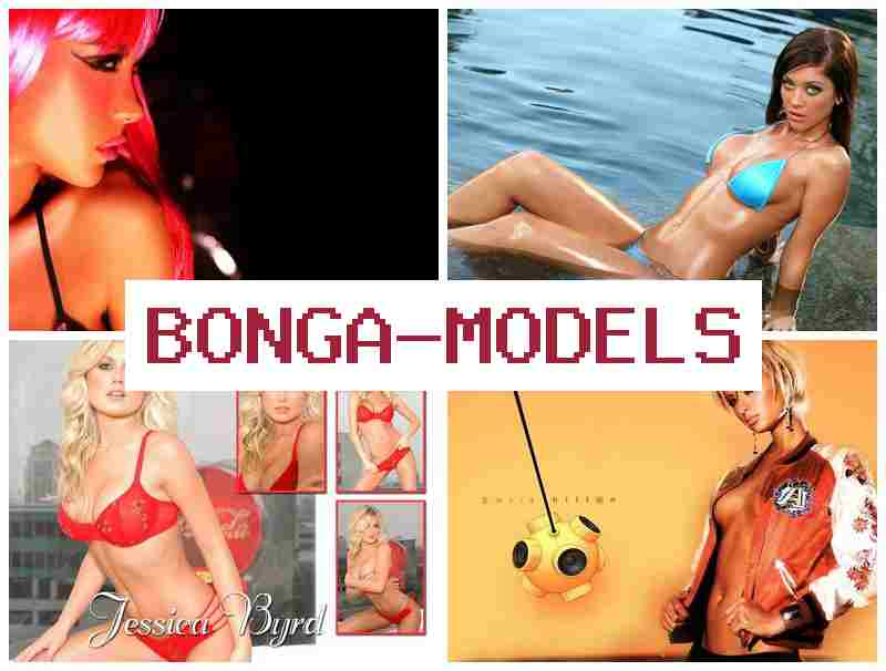 BONGA MODELX 📹 Transforme seu lar em fonte de renda online, suporte técnico 24 horas