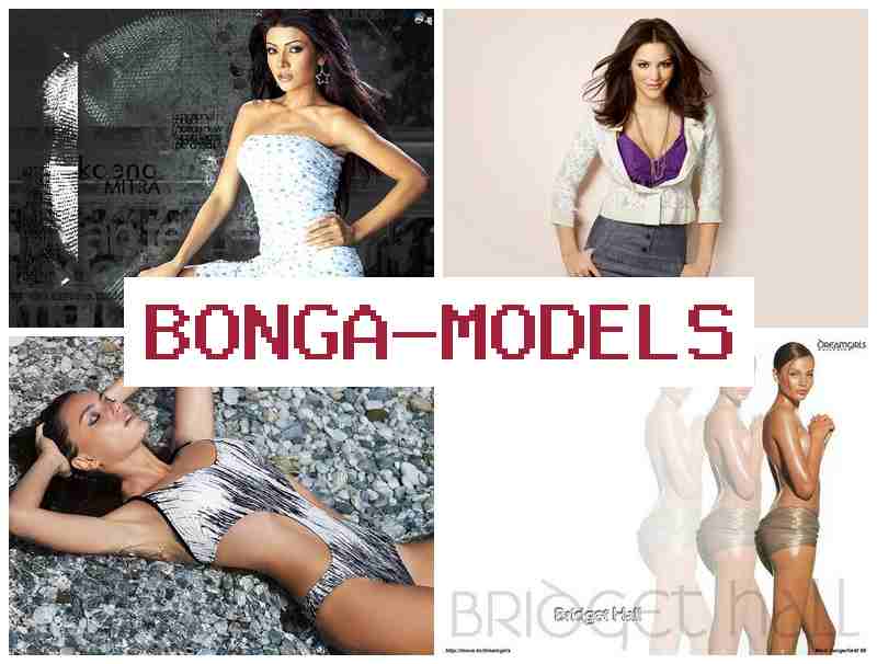 BONGA MODELZ 🔔 Ganhos no ambiente virtual no negócio de webcam como modelo webcam à distância