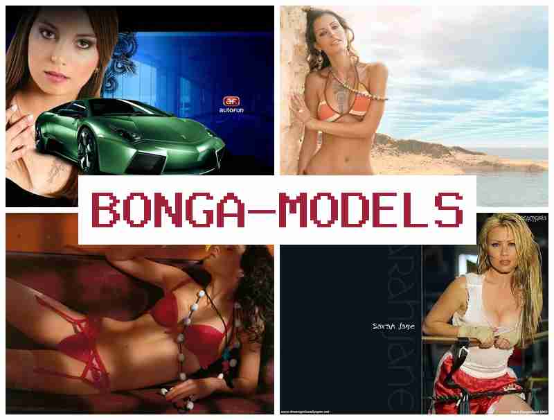 BONGAAMODELS 💴 Oportunidade de renda em chats de vídeo em plataformas digitais de forma remota