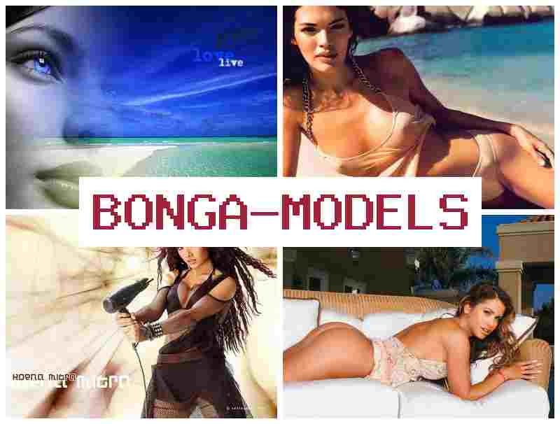 BONGOMODEL 💴 Webcam job com alto potencial de ganho, pagamento confiável