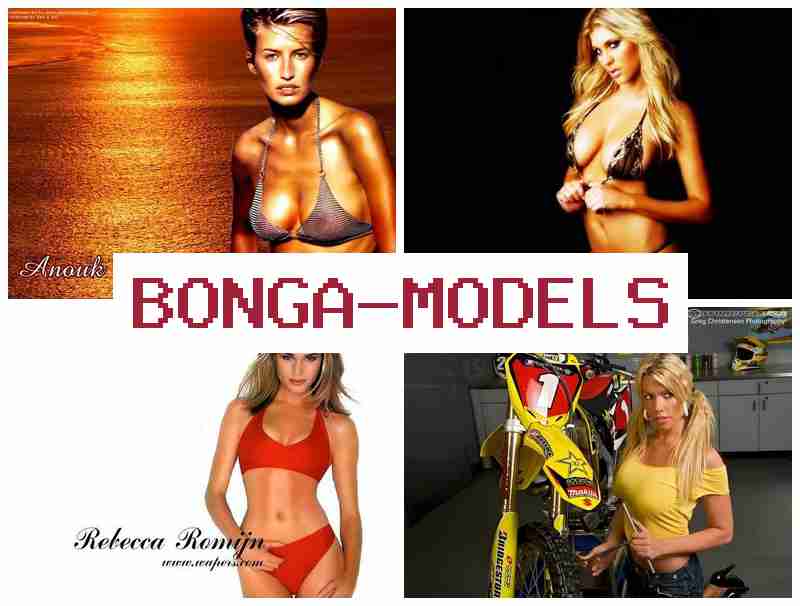 BONGAMMODELS 😍 Vaga para garotas e rapazes como modelo de vídeo chat em ambiente doméstico