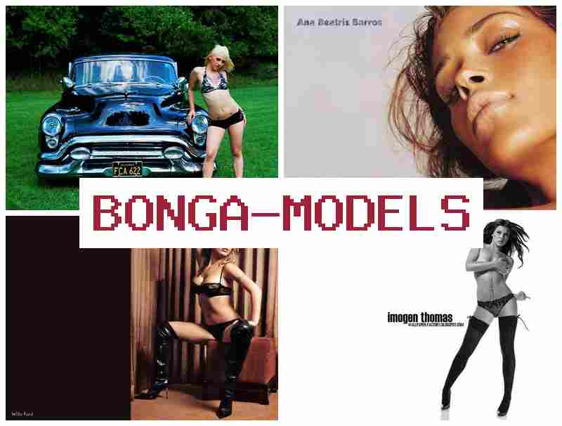 BONGAMODDELS 😍 Descubra como trabalhar de casa como modelo online, sem experiência necessária BONGAMODDELS 😍 Descubra como trabalhar de casa como modelo online, sem experiência necessária