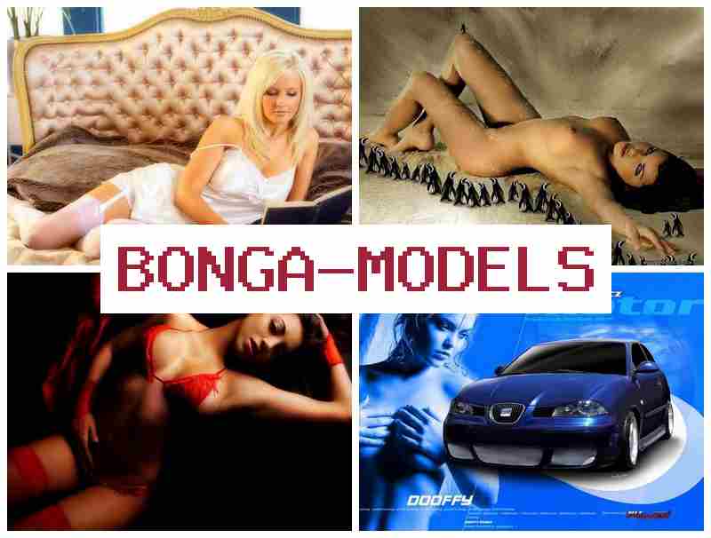 BONGAMODEELS 🆕 Emprego no conforto do lar pela internet em webcam como modelo virtual
