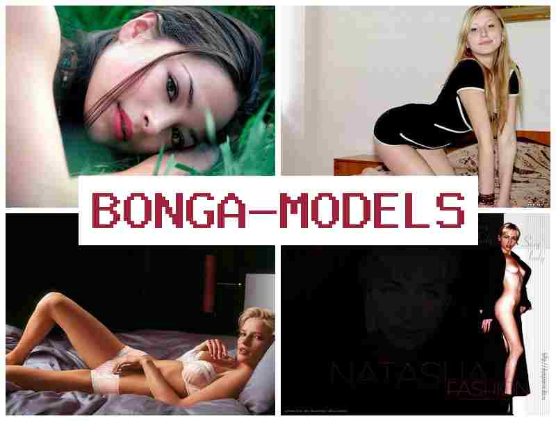 BONGAMODELLS 🔵 Renda extra no ambiente digital em chat para garotas e para rapazes no conforto do lar