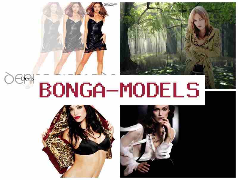 BNOGAMODELS ✔️ Renda extra em casa online em bate-papo por vídeo como modelo online para mulheres e para rapazes