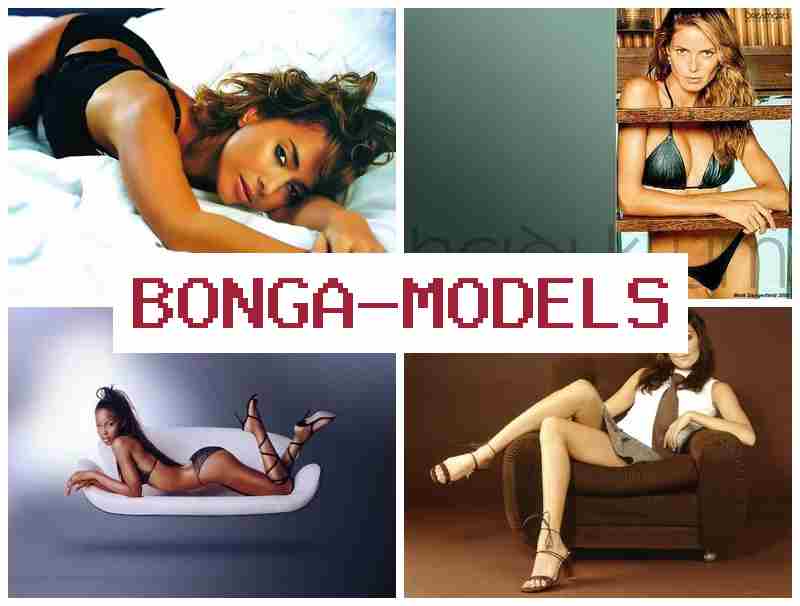 BOGNAMODELS 💵 Ganhos no ambiente virtual em webcam como modelo webcam em casa