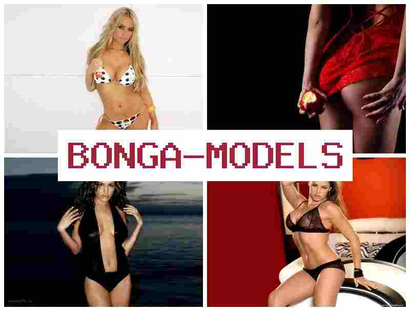 BONGO MODEL 💲 Modelo online para iniciantes e profissionais, para homens e mulheres