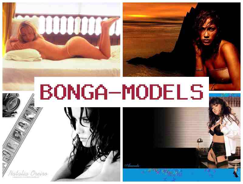 BONGAMODESL 🆕 Oportunidade de ganhos em chats de vídeo pela internet de forma remota