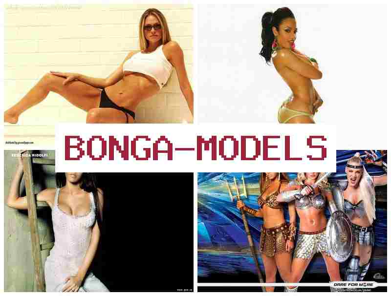 VONGAMODELS 💏 Modelo online com autonomia e segurança, para todos os gêneros