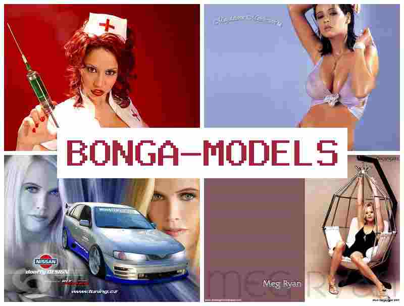 HONGAMODELS 💻 Modelo online com autonomia e segurança, flexível e independente