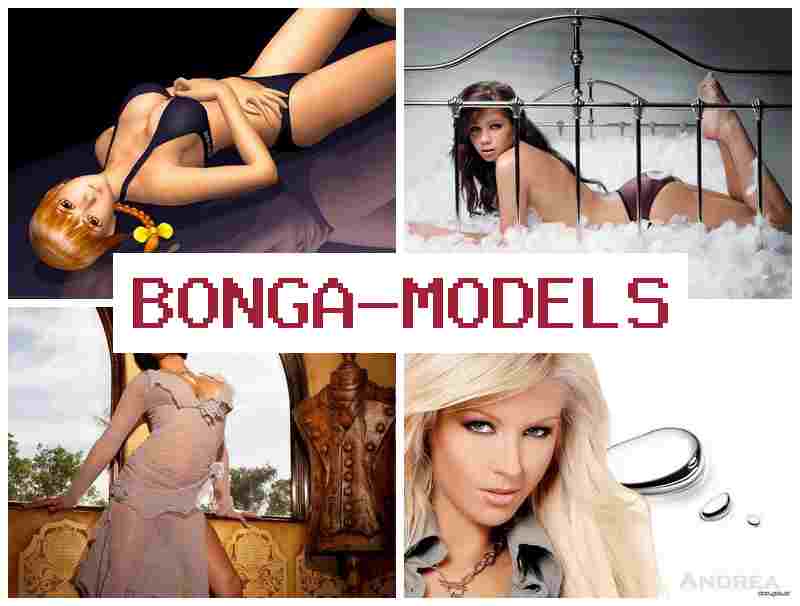 NONGAMODELS 💸 Forma de ganhar dinheiro remotamente como modelo webcam para mulheres e homens