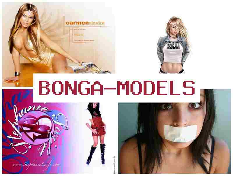 BINGAMODELS 👧 Converta seu tempo livre em renda de webcam, pagamento semanal garantido