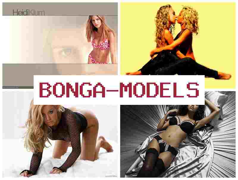 B9NGAMODELS ▓ Webmodelo em casa com liberdade e ganhos, para todos os gêneros