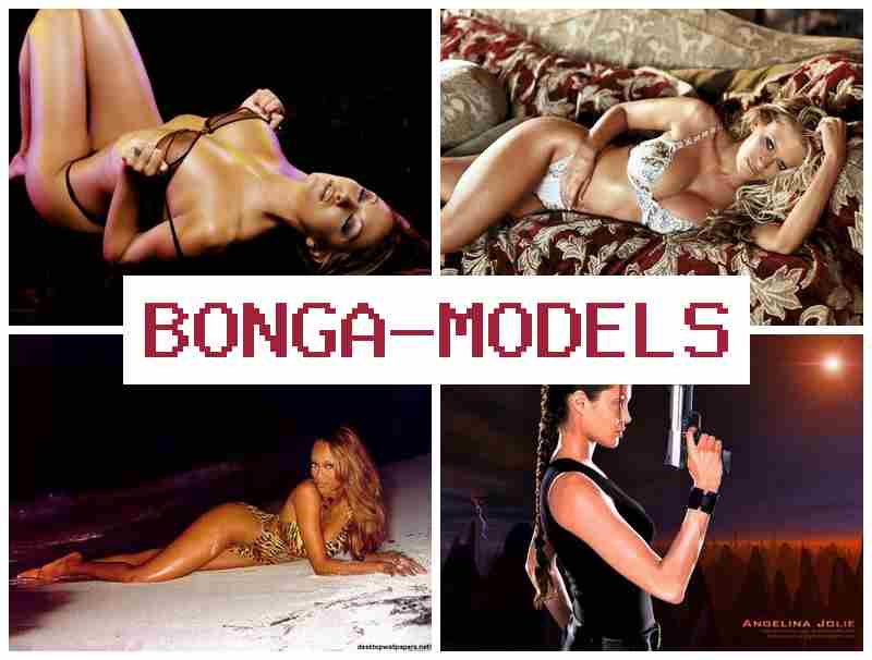 BPNGAMODELS ▓ Oportunidade de ganhos online como modelo de vídeo sem sair de casa BPNGAMODELS ▓ Oportunidade de ganhos online como modelo de vídeo sem sair de casa