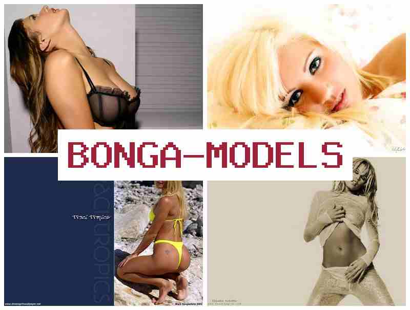 BLNGAMODELS 👧 Vaga para garotas e homens como modelo webcam sem sair de casa