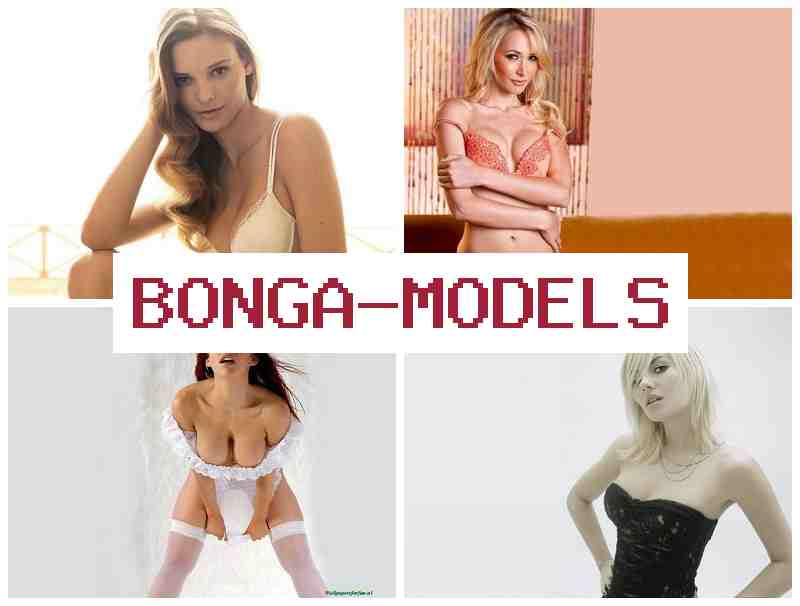 BKNGAMODELS 💻 Ganhe com vídeo chat seguro e legal, pagamento semanal