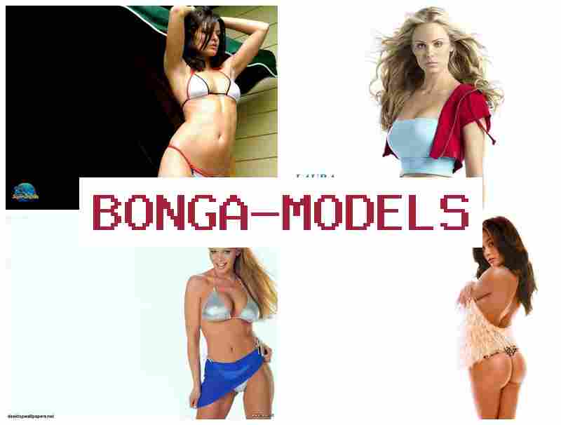 BOHGAMODELS 🌐 Trabalho remoto de webmodelo com suporte completo, horário livre e flexível