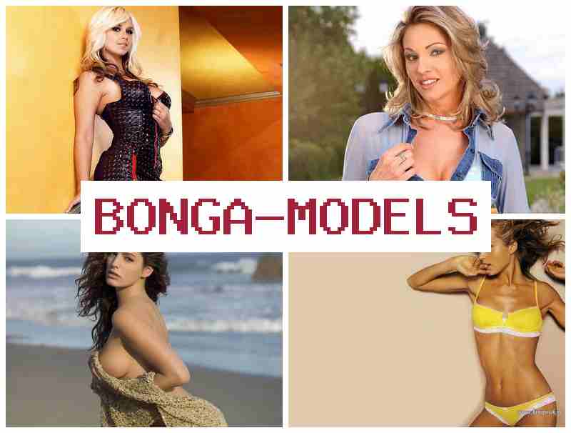 BNGAMODELS ▓ Trabalho remoto de vídeo chat seguro e confiável, para todos os gêneros