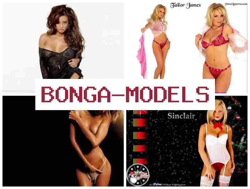 BONTAMODELS 🔴 Ganhe dinheiro remoto atuando em vídeo chat, para homens e mulheres