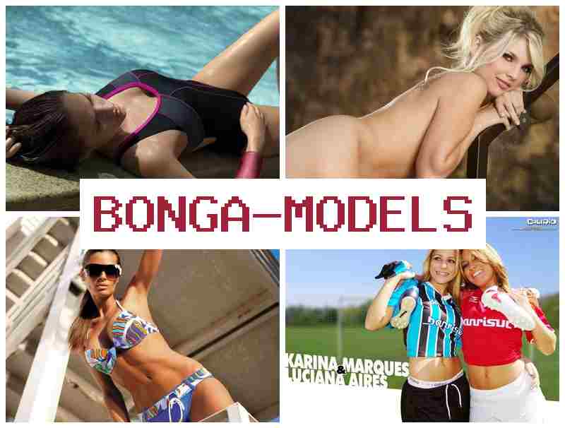 BONYAMODELS 🔔 Atue em vídeo chat seguro e lucrativo, flexibilidade total