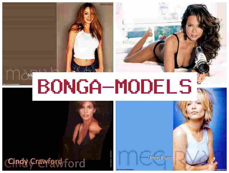 BONHAMODELS 🔺 Atue como modelo de vídeo pela internet, sem necessidade de experiência