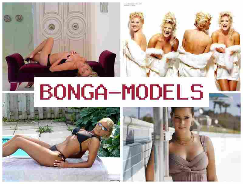 BONBAMODELS 🎇 Emprego à distância como modelo online para pessoas de todos os gêneros
