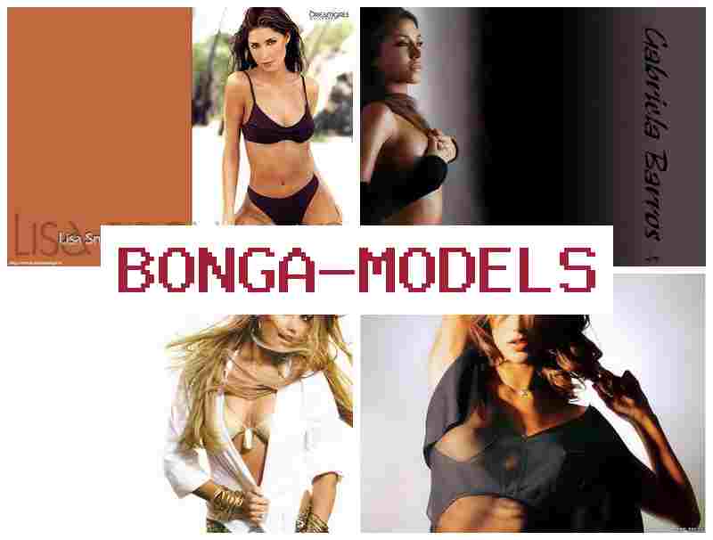 BOGAMODELS 💲 Atue como modelo de vídeo em casa legalmente, suporte técnico 24h