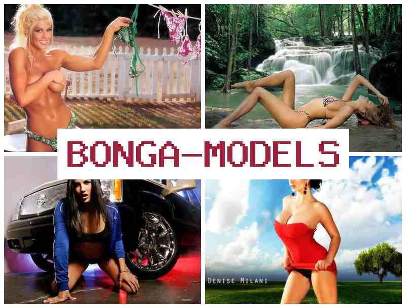 BONGAKODELS 💶 Ganhos pela internet em webcam como modelo webcam sem sair de casa