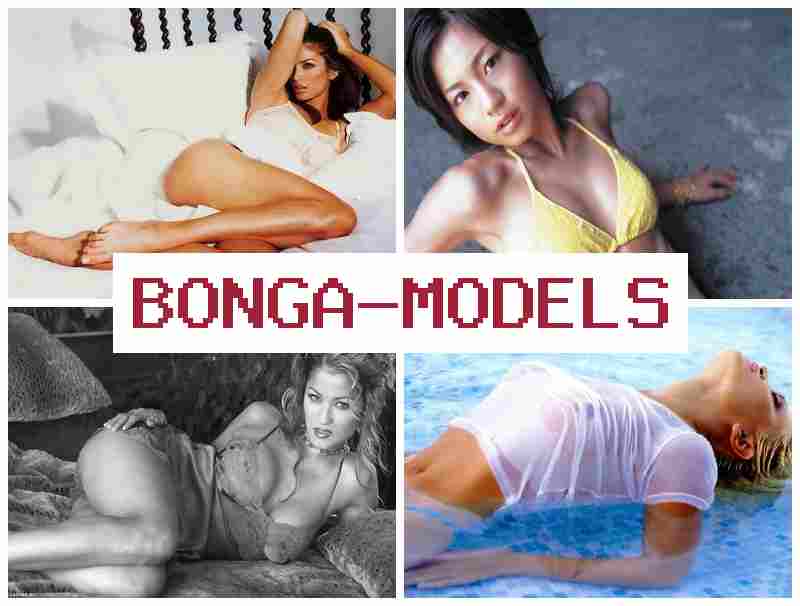 BONGAMPDELS 🔶 Renda extra no ambiente virtual em vídeo chat como modelo online em casa