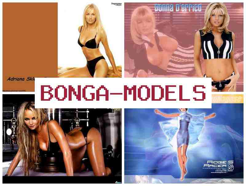 BONGAMLDELS 🆒 Emprego em casa pela internet em vídeo chat como modelo de vídeo chat para mulheres e para rapazes