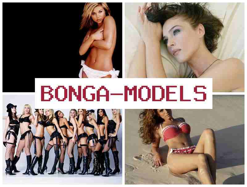 BONGAMOEELS 📺 Modelo online em vídeo chat com alta remuneração, pagamento semanal