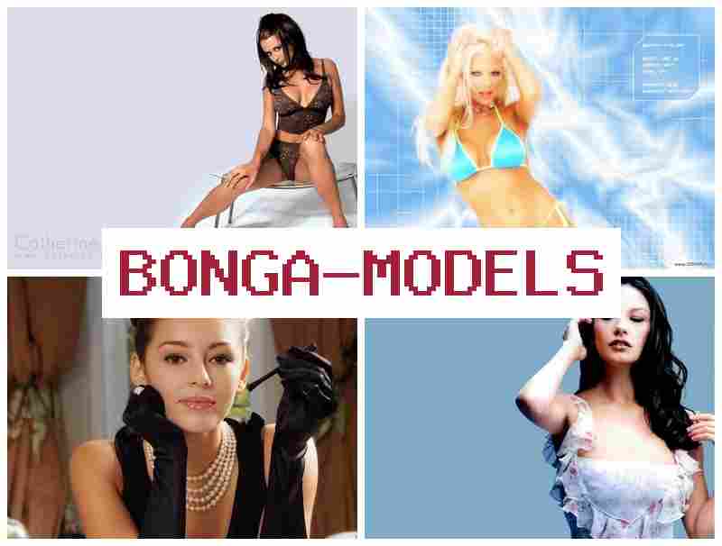 BONGAMORELS 🔔 Webmodelo remoto com liberdade e ganhos, pagamento semanal
