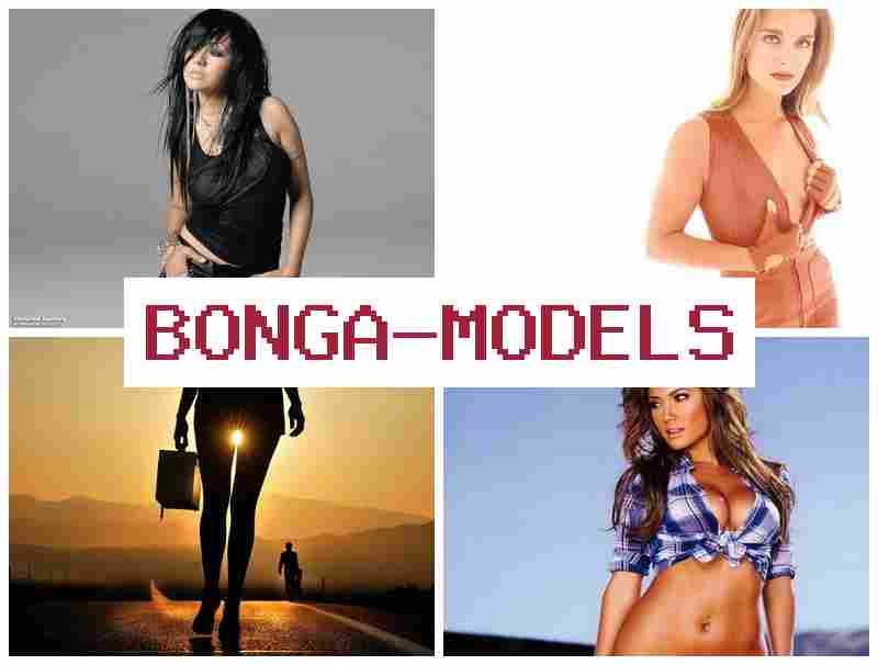 BONGAMOCELS 💴 Webmodelo remoto com liberdade, para todos os gêneros