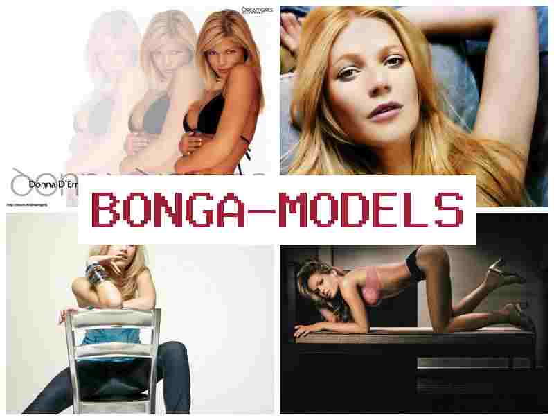 BONGAMOXELS 💯 Encontre um emprego como modelo de webcam pela internet em ambiente doméstico