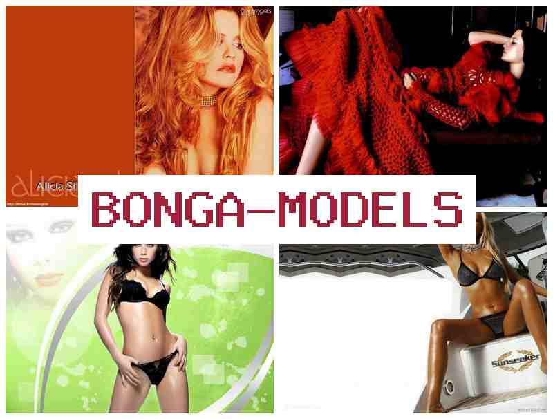 BONGAMODWLS ᐉ Fonte de lucro em transmissões ao vivo online de forma remota