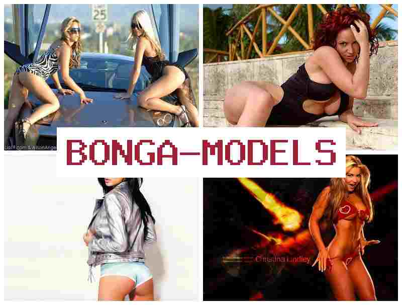 BONGAMOD4LS 😍 Webmodelo sem experiência necessária, flexível e legal