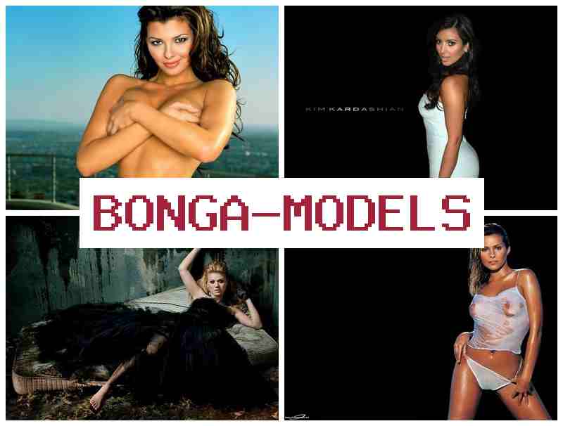 BONGMODELS 📹 Atue como modelo de vídeo online com suporte, sem experiência prévia