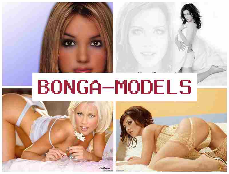 BONGAMODDLS 👩 Renda extra no ambiente virtual em bate-papo por vídeo como modelo virtual remotamente