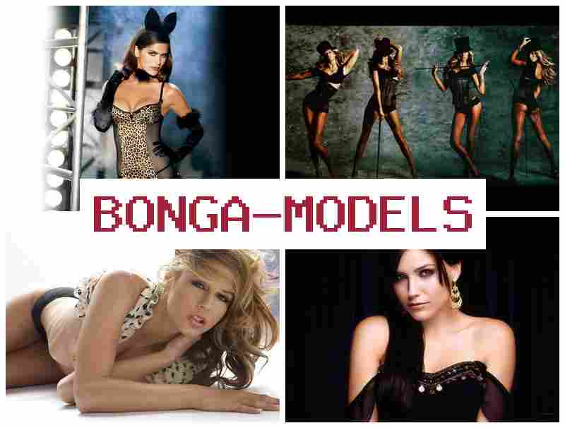 BONGAMODEOS ▓ Trabalho remoto em vídeo chat acessível, para homens e mulheres BONGAMODEOS ▓ Trabalho remoto em vídeo chat acessível, para homens e mulheres