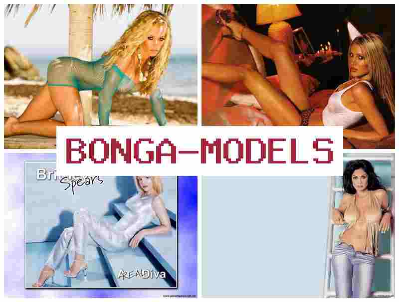 BONGAMODEPS 💲 Webmodelo com autonomia e alto rendimento, pagamento semanal confiável